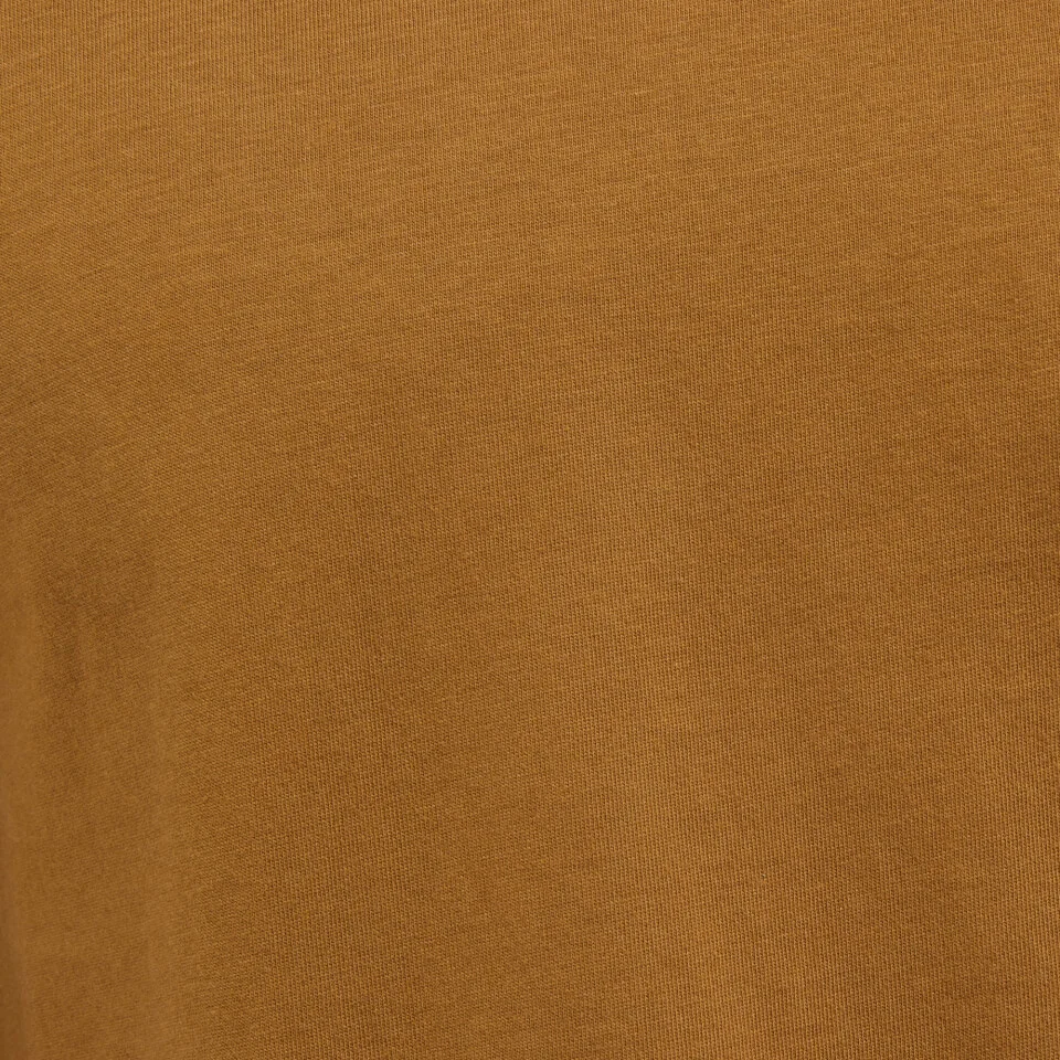 Lee Workwear Pocket Cotton-Jersey T-Shirt 7 Lee Workwear Pocket Cotton-Jersey T-Shirt - Image 5