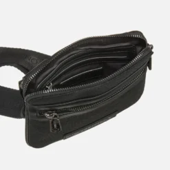 Valentino Nik Recycled Canvas Crossbody Bag 10 Valentino Nik Recycled Canvas Crossbody Bag -The Hut 14913066 2675109243460452