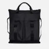 Rains Trail Tote Bag