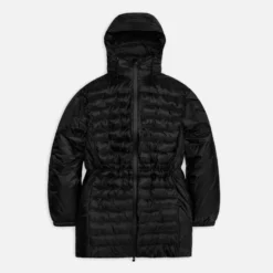 Rains Kuanas Padded Shell Jacket 8 Rains Kuanas Padded Shell Jacket -The Hut 14923031 1885098838350092