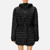 Rains Kuanas Padded Shell Jacket 2 Rains Kuanas Padded Shell Jacket -The Hut 14923031 8145098838162391