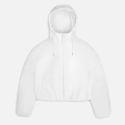 Rains Lohja Waterproof Shell Jacket -The Hut 14923037 2075098838554209