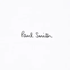 Paul Smith Loungewear Five-Pack Organic Cotton-Jersey T-Shirts -The Hut 14960284 4485104087887675