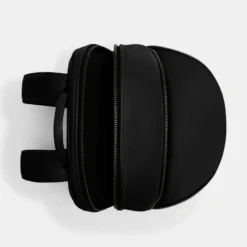 Coach Charter Pebble Leather Backpack -The Hut 14960882 1215104047729900