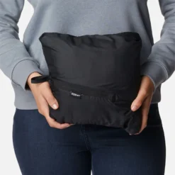 Columbia Silver Falls™ Padded Shell Jacket -The Hut 14980599 1155119628083263