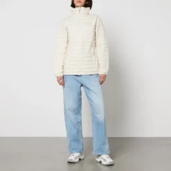 Columbia Silver Falls™ Quilted Shell Jacket 9 Columbia Silver Falls™ Quilted Shell Jacket -The Hut 14980601 4065125004223651