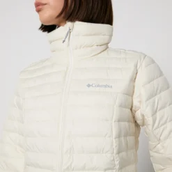 Columbia Silver Falls™ Quilted Shell Jacket 10 Columbia Silver Falls™ Quilted Shell Jacket -The Hut 14980601 8995125004240727