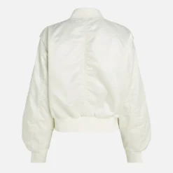 Calvin Klein Jeans Shell Bomber Jacket 12 Calvin Klein Jeans Shell Bomber Jacket -The Hut 14990231 1265115990343269