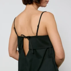 Toit Volant Verona 3.0 Cotton Midi Dress 10 Toit Volant Verona 3.0 Cotton Midi Dress -The Hut 14993861 1025121418771455