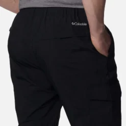Columbia Mountaindale Cargo Pants 10 Columbia Mountaindale Cargo Pants -The Hut 14994765 1365107188377910