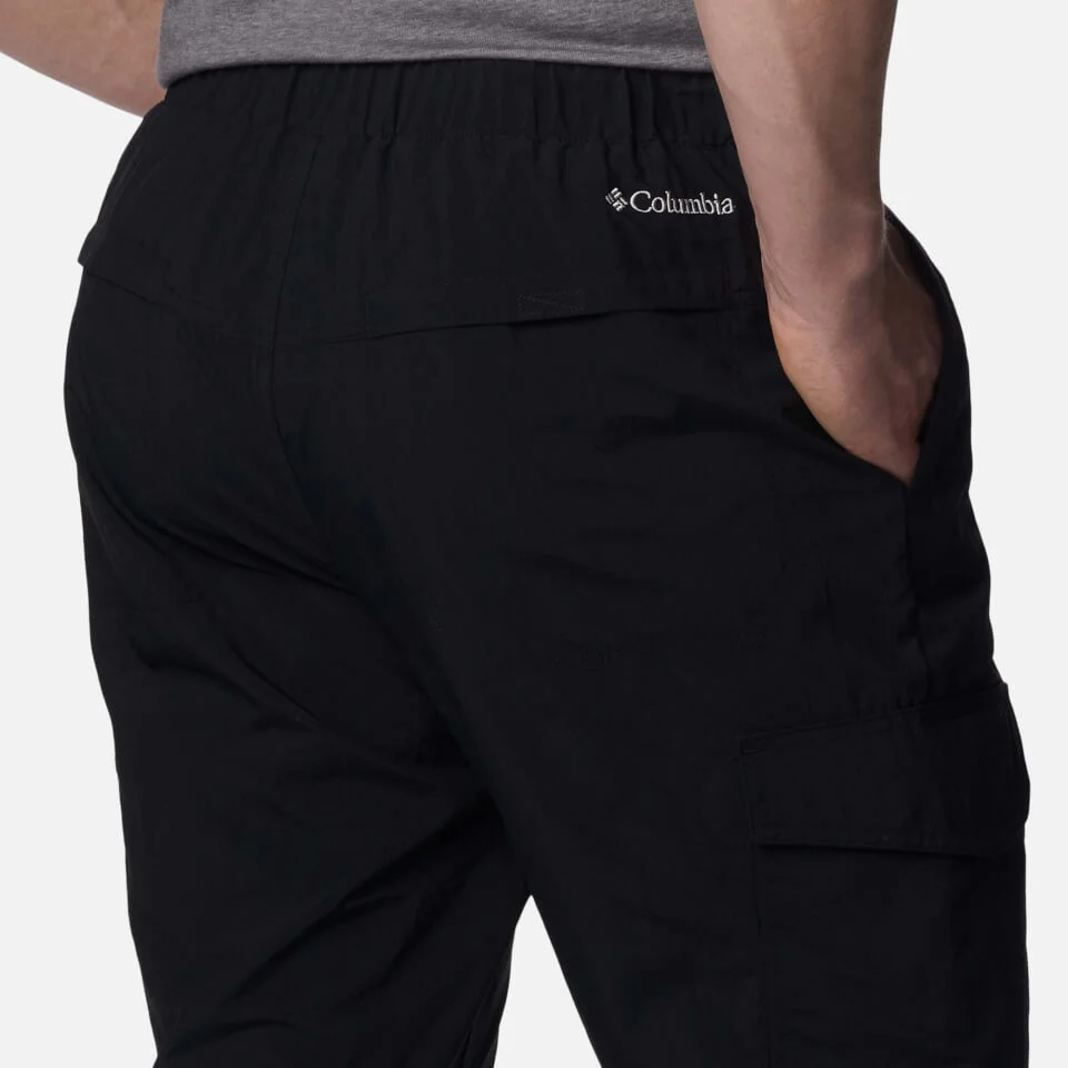 Columbia Mountaindale Cargo Pants 6 Columbia Mountaindale Cargo Pants - Image 4
