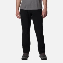 Columbia Mountaindale Cargo Pants