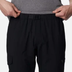 Columbia Mountaindale Cargo Pants 9 Columbia Mountaindale Cargo Pants -The Hut 14994765 5065107188314505