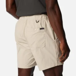 Columbia Landroamer Ripstop Nylon Shorts -The Hut 14994773 1125107186996314