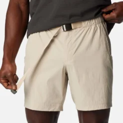 Columbia Landroamer Ripstop Nylon Shorts -The Hut 14994773 1145107186937754