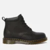 Dr. Martens 939 Leather 6-Eye Boots -The Hut 15057849 1455127625343679
