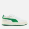 Puma CA Pro Suede Trim Leather Basket Trainers 1 Puma CA Pro Suede Trim Leather Basket Trainers -The Hut 15206668 1295150970503280