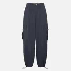 Barbour International Carla Shell Trousers -The Hut 15299688 7995146835050149