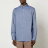 GANT Oxford Cotton Shirt