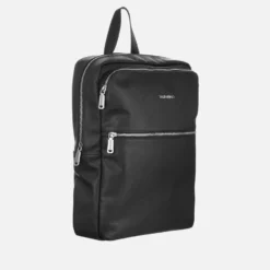 Valentino Marnier Faux Leather Backpack -The Hut 15310871 1195186680434786