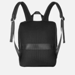 Valentino Marnier Faux Leather Backpack -The Hut 15310871 1275186680460466