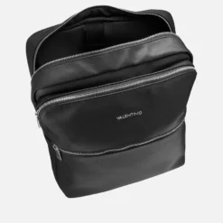 Valentino Marnier Faux Leather Backpack -The Hut 15310871 2055186680491273