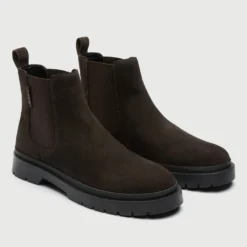 The Hut -The Hut 15311483 3465190657654135