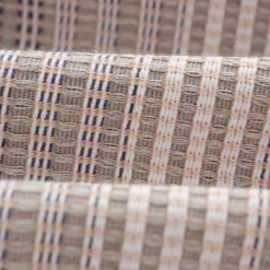 Wax London Grant Woven Cotton-Blend Jacket -The Hut 15318527 1015156417425272