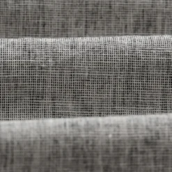 Wax London Faro Linen And Cotton-Blend Baseball Shirt -The Hut 15318531 1675156417021499