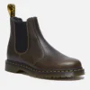 Dr. Martens Men's 2976 Leather Chelsea Boots 1 Dr. Martens Men's 2976 Leather Chelsea Boots -The Hut 15352558 5645185437792270