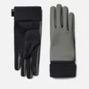 RAINS Coated Woven Gloves -The Hut 15379103 2015187490766610
