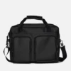 RAINS Texel Matte Shell Tech Bag 1 RAINS Texel Matte Shell Tech Bag -The Hut 15379115 1875156377487235
