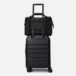 RAINS Texel Matte Shell Tech Bag 9 RAINS Texel Matte Shell Tech Bag -The Hut 15379115 2445156377542951