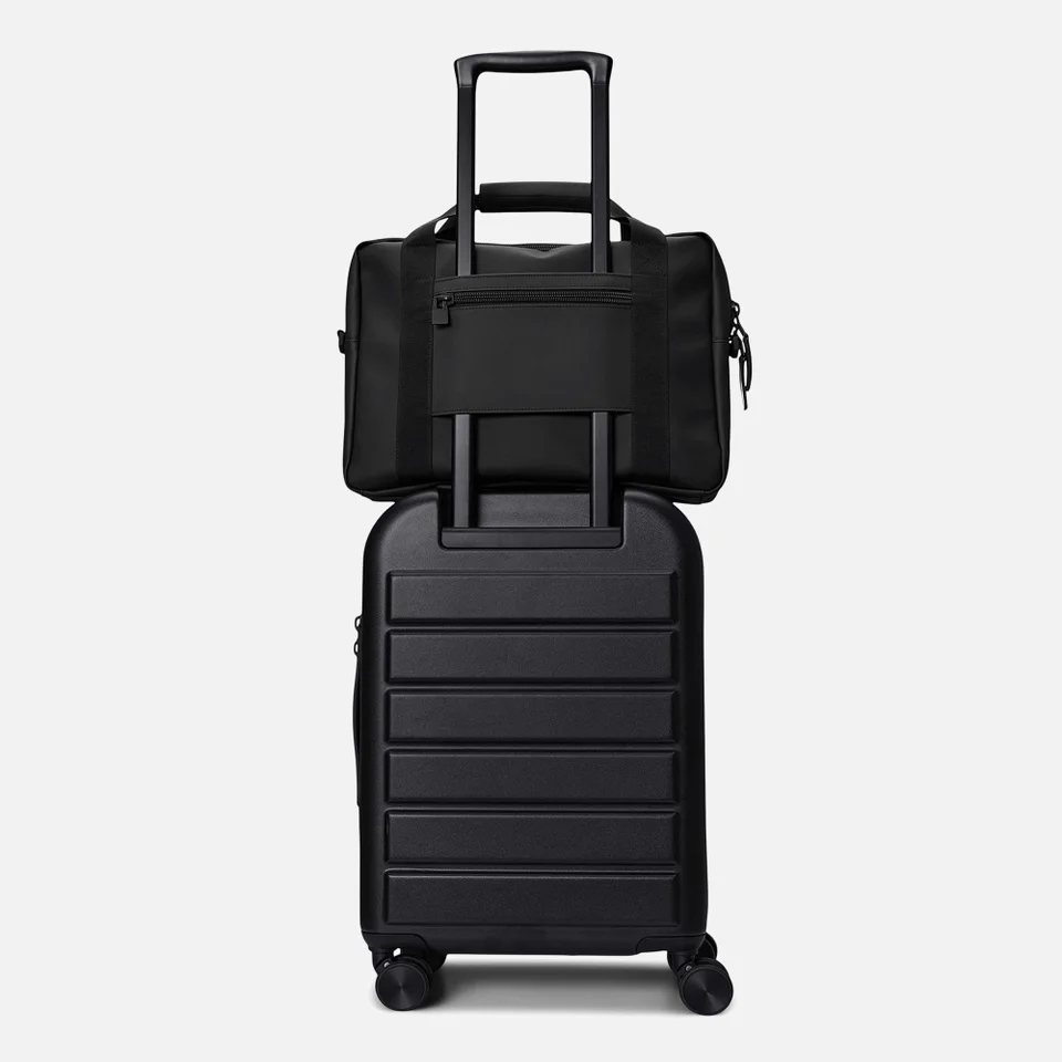 RAINS Texel Matte Shell Tech Bag 6 RAINS Texel Matte Shell Tech Bag - Image 4