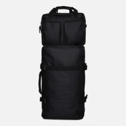 RAINS Texel Matte Shell Tech Bag 8 RAINS Texel Matte Shell Tech Bag -The Hut 15379115 3405156377523472