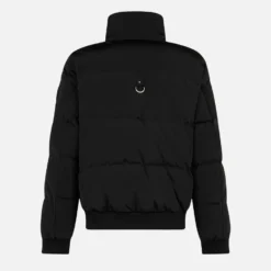 Moose Knuckles High Point Shell Bomber Jacket 10 Moose Knuckles High Point Shell Bomber Jacket -The Hut 15393359 7165186677618602