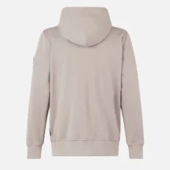 Moose Knuckles Hartsfield Cotton-Jersey Hoodie -The Hut 15394548 1695190904244964