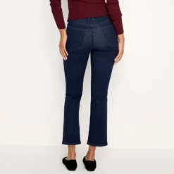 Good American Always Fit Good Legs Jeans 8 Good American Always Fit Good Legs Jeans -The Hut 15407489 4525192440263957