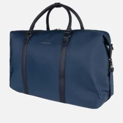 Valentino Infinity Nylon Duffle Bag -The Hut 15608604 1035190363562449