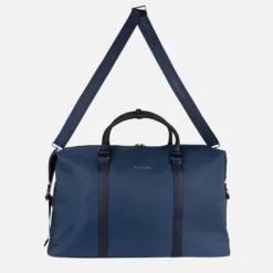 Valentino Infinity Nylon Duffle Bag -The Hut 15608604 8055190363527406