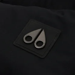 Moose Knuckles Jocada Nylon-Blend Parka 8 Moose Knuckles Jocada Nylon-Blend Parka -The Hut 15634054 1365188792482750