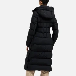 Moose Knuckles Jocada Nylon-Blend Parka 7 Moose Knuckles Jocada Nylon-Blend Parka -The Hut 15634054 6665188792455360