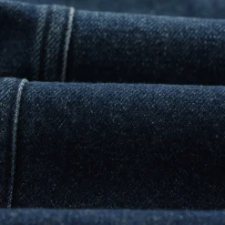 Wax London Felix Loose-Fit Denim Jeans -The Hut 15861313 8875220442850544