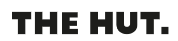 The Hut