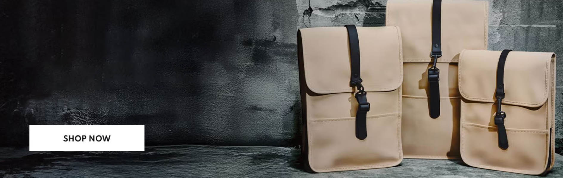 The Hut -The Hut fgdfg