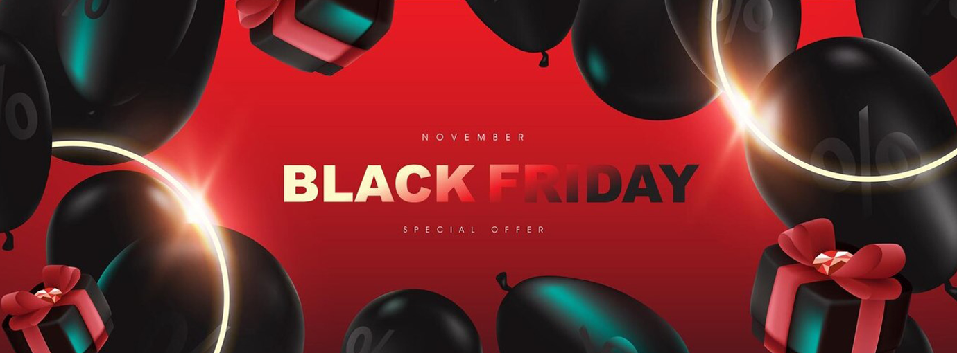 The Hut 1 The Hut -The Hut 38